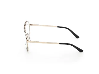 Emilio Pucci Eyeglasses EP5267