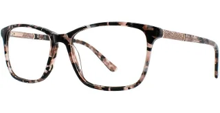 Blush D/Rose