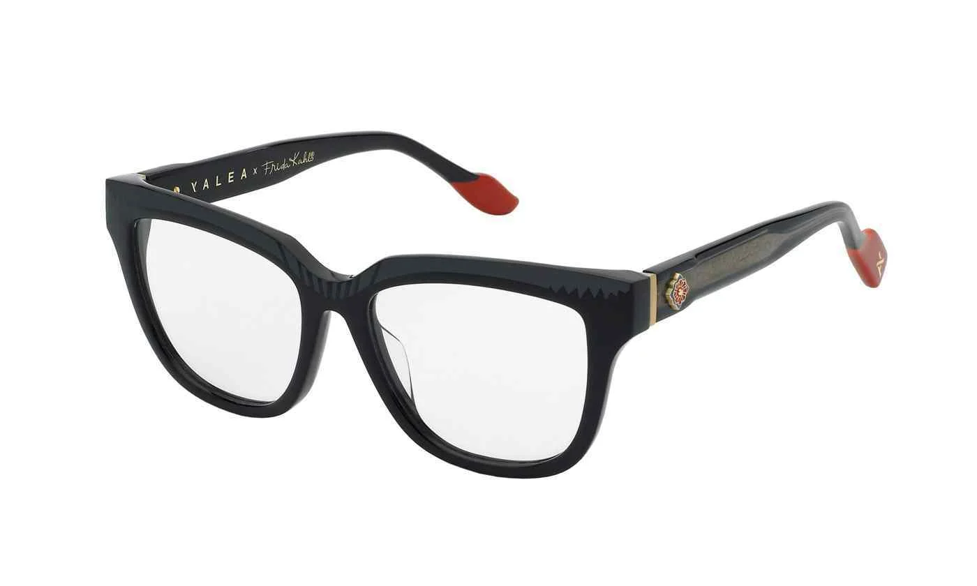 Yalea Eyeglasses VYA172W