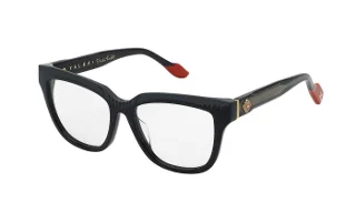 Yalea Eyeglasses VYA172W