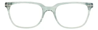 Mr Turk Eyeglasses Eero