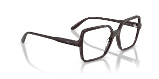 Vogue Eyeglasses VO5702F