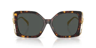 Versace Sunglasses VE4502U