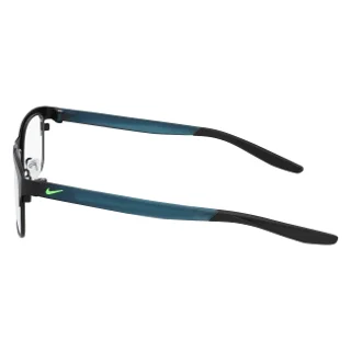 Nike Eyeglasses 5590
