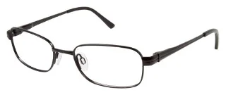 Puriti Eyeglasses 308