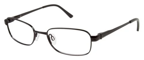 Puriti Eyeglasses 308
