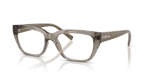 3156 Transparent Brown