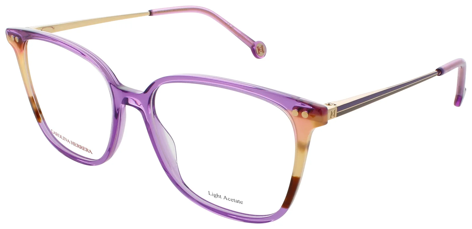Carolina Herrera Eyeglasses HER 0165