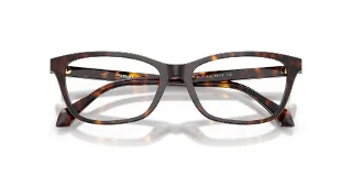 Versace Eyeglasses VE3375