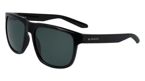 Dragon Sunglasses DR SESH LL POLAR