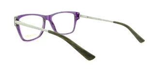 Tory Burch Eyeglasses TY2036