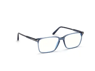 Tom Ford Eyeglasses FT5696-B