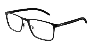 001 BLACK