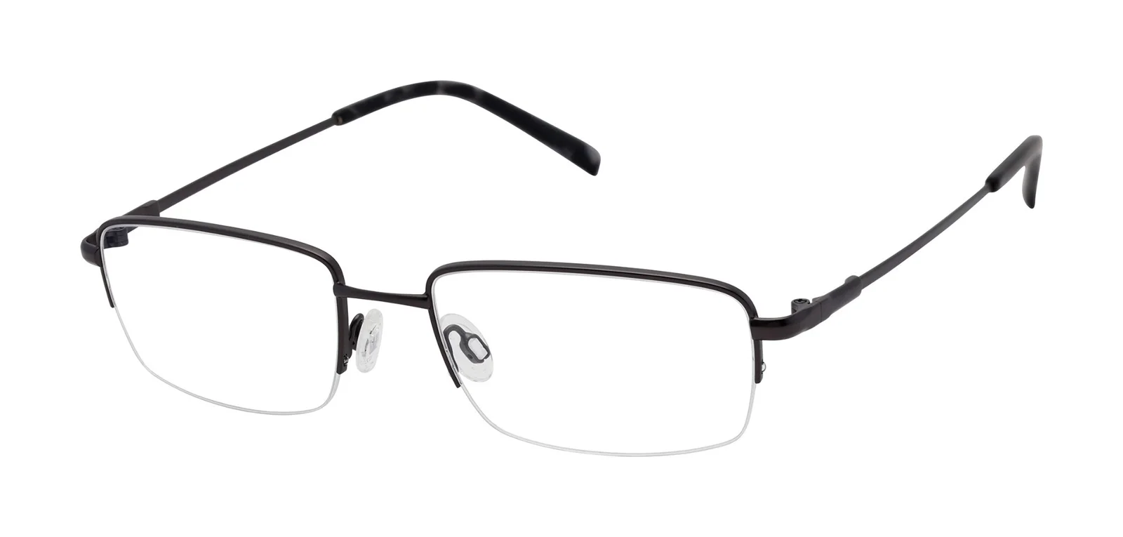 Titanflex Eyeglasses M1022