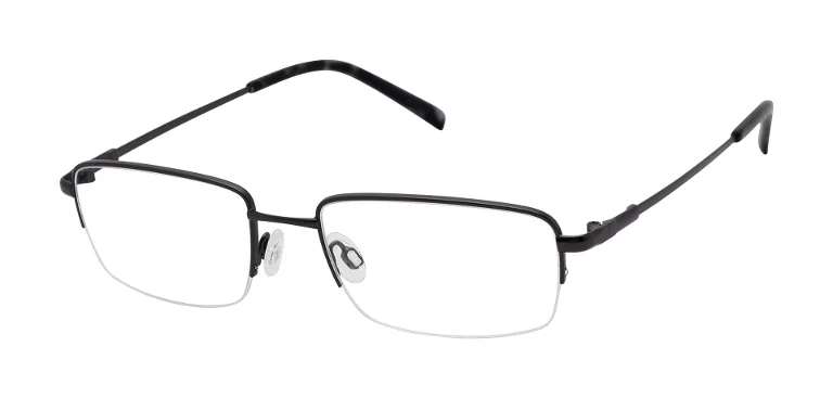Titanflex Eyeglasses M1022