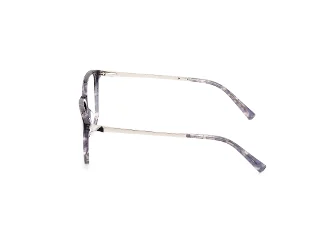 Viva Eyeglasses VV4516