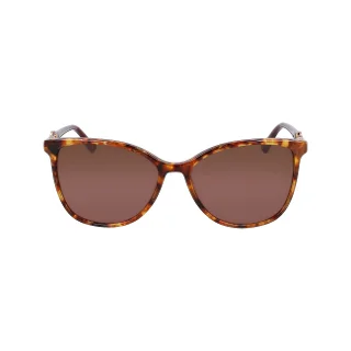 Anne Klein Sunglasses AK7087