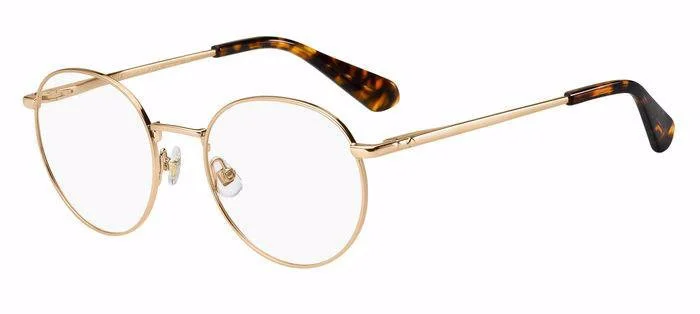 Kate Spade Eyeglasses GABRIELLA