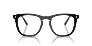 Ray Ban Eyeglasses RX2210V