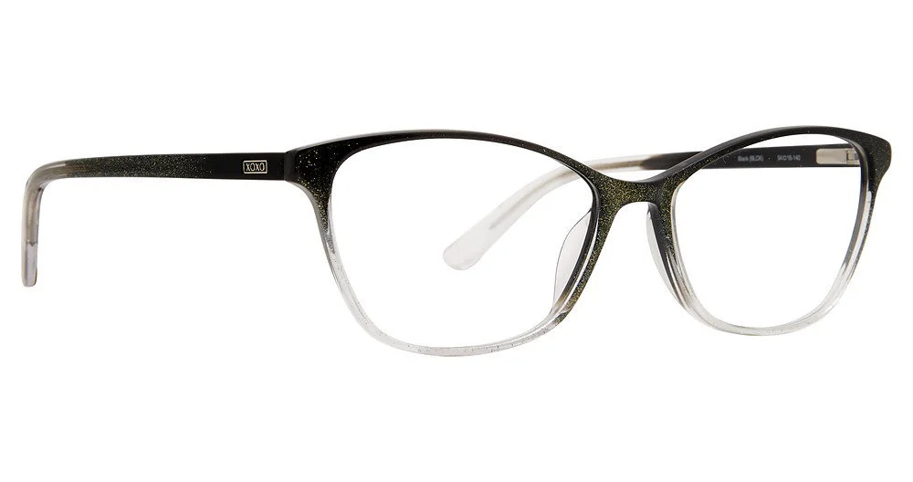 Xoxo Eyeglasses Sutton