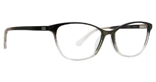 Xoxo Eyeglasses Sutton