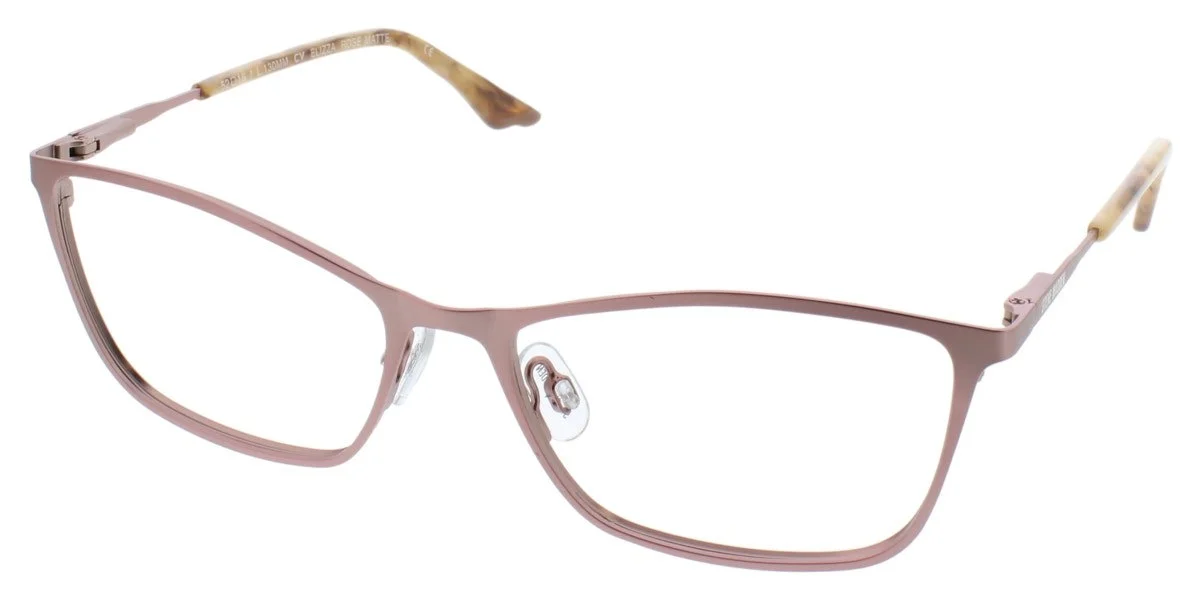 Steve Madden Eyeglasses ELIZZA
