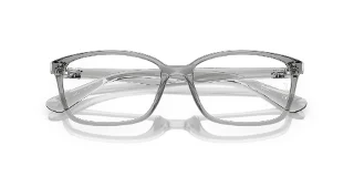 Ray Ban Eyeglasses RX7094D