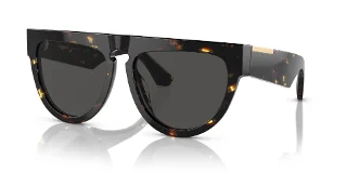 410687 Dark Havana