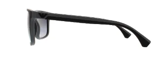 Emporio Armani Sunglasses EA4033