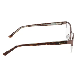 Bebe Eyeglasses BB5248