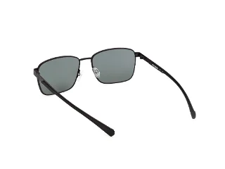 Harley Davidson Sunglasses HD00033
