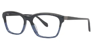061 Navy Fade