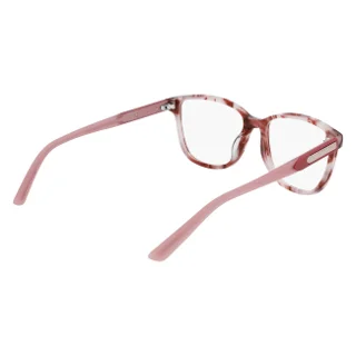 Cole Haan Eyeglasses CH5043