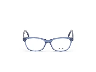 Guess Eyeglasses GU9191