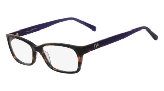 400 Blue Tortoise