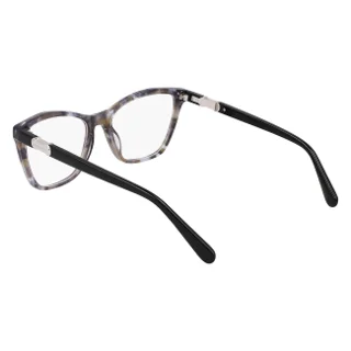 Nine West Eyeglasses NW5234
