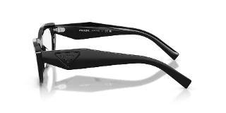 Prada Eyeglasses PRD09VF