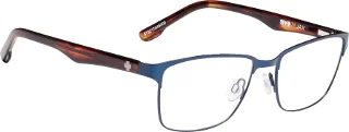 Spy Eyeglasses JAX