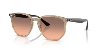 678846 Turtledove