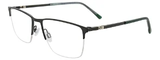 060 Satin Green
