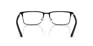 Armani Exchange Eyeglasses AX1073