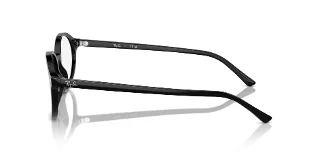 Ray Ban Eyeglasses RX5429