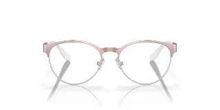 Oakley Eyeglasses DOTING