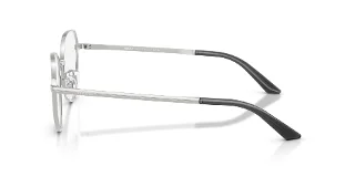 Versace Eyeglasses VE1313D