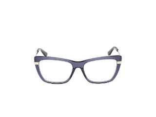 Guess Eyeglasses GU50246