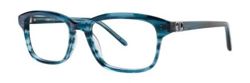 Vera Wang Eyeglasses AXELLE
