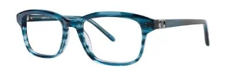 Vera Wang Eyeglasses AXELLE