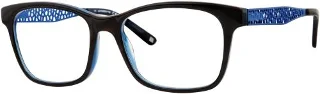 0IPR Havana Blue