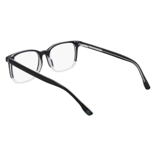 Mcallister Eyeglasses MC4522