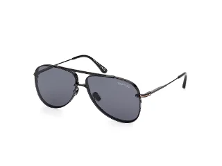 Tom Ford Sunglasses FT1071